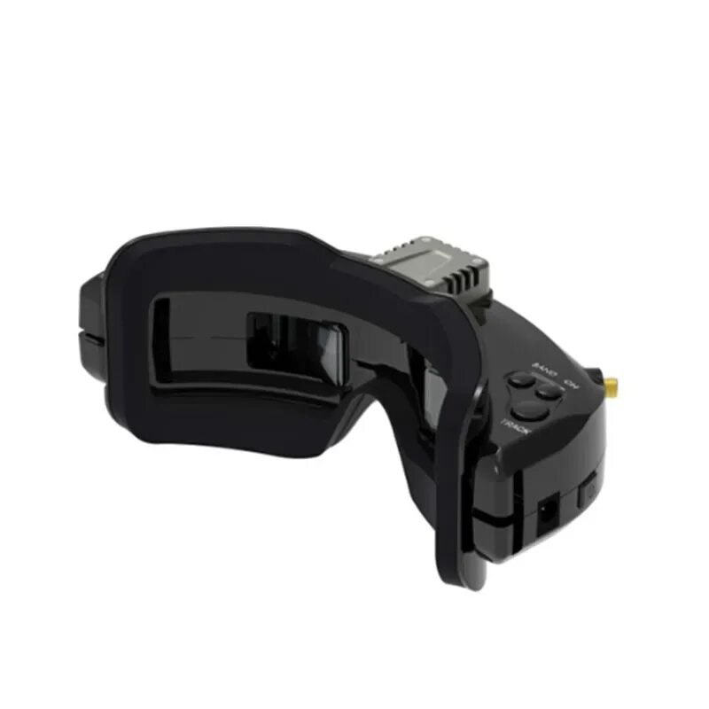 Skyzone goggles. Skyzone очки fpv. очки skyzone. skyzone steadyview распиновка. skyzone steadyview выходы.