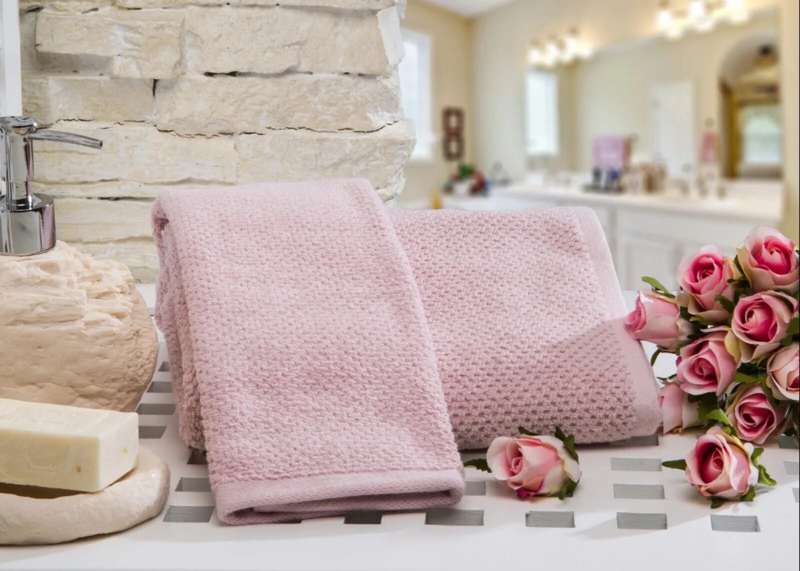 Textile полотенце. Полотенца Home Sweet Home. Textile Boutique полотенце микрофибра. Розовое полотенце. Полотенце махровое розовое.