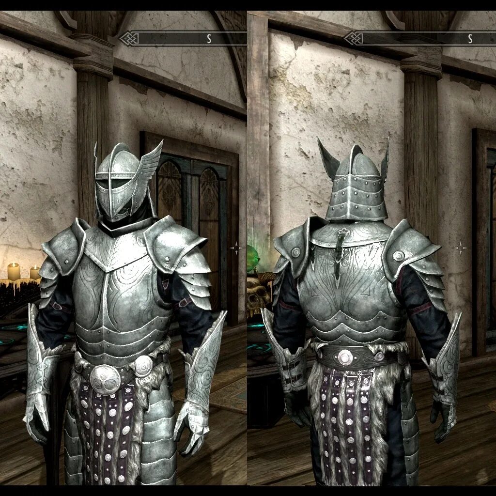 Nord plate armor. Броня днд концепт. Чешуйчатая броня днд. Драконья костяная броня скайрим. Рыцарь доспех днд.