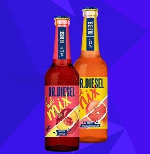 Фруктовое пиво Dr. Diesel. Dr Diesel вишня персик. Пиво Dr Diesel Mix вкусы. Пивной напиток Mix. Дизель пиво вкусы