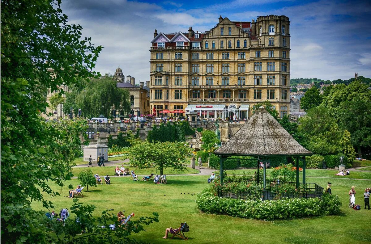 Бат Сомерсет Англия. Курорт бат в Великобритании. Санатории в Англии. Bath город в Великобритании.