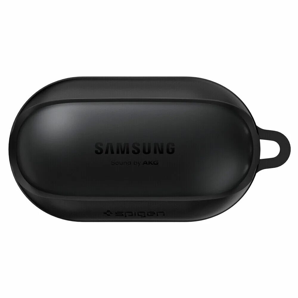 Samsung Galaxy Buds кейс черный. Чехол на самсунг Бадс 2. Galaxy Buds 2 чехол. Чехол для наушников Samsung Buds Plus.