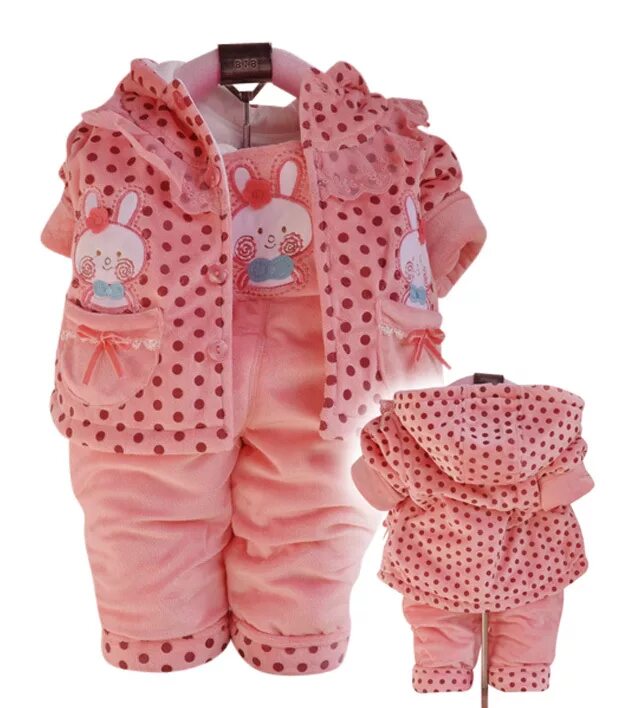 детский одежда для девушек. детские вещи. оптовая детская одежда. детские вещи для детей. детские вещи.