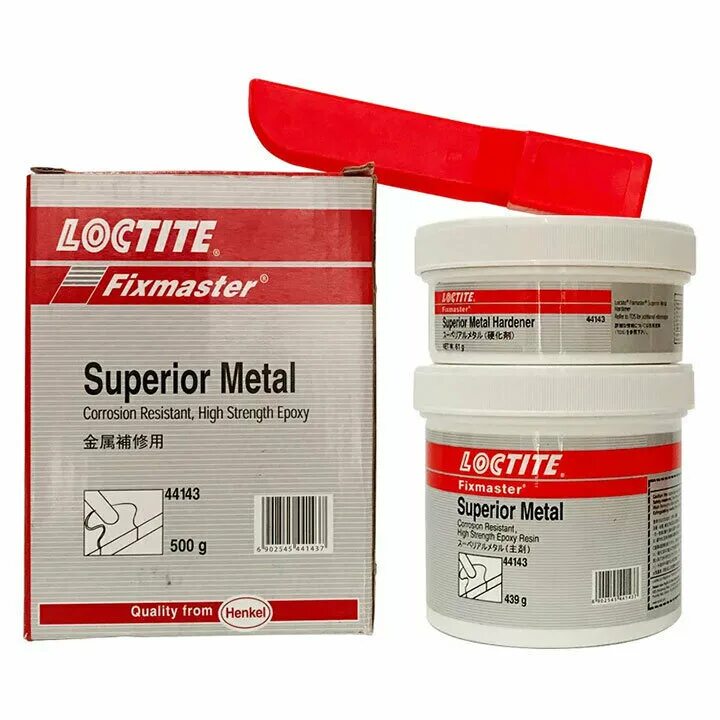 Superior metal. Loctite 3478 453гр. Superior metal. Loctite hysol 3478. Герметик шлицевой локтайт.