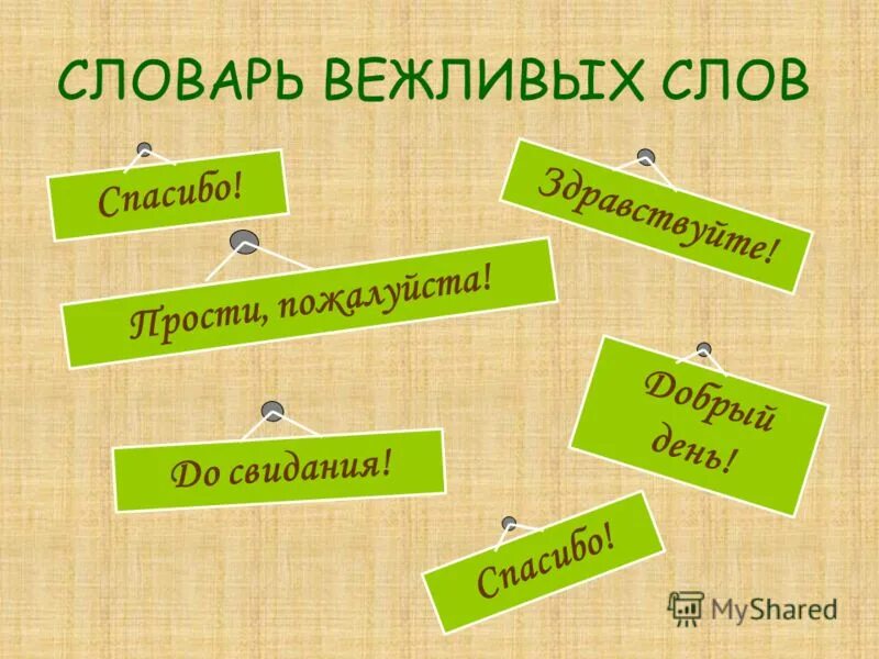 Слово сх. Словарь вежливых слов. Слов словарь вежливых слов. 10 Вежливых слов. Кластер вежливые слова.