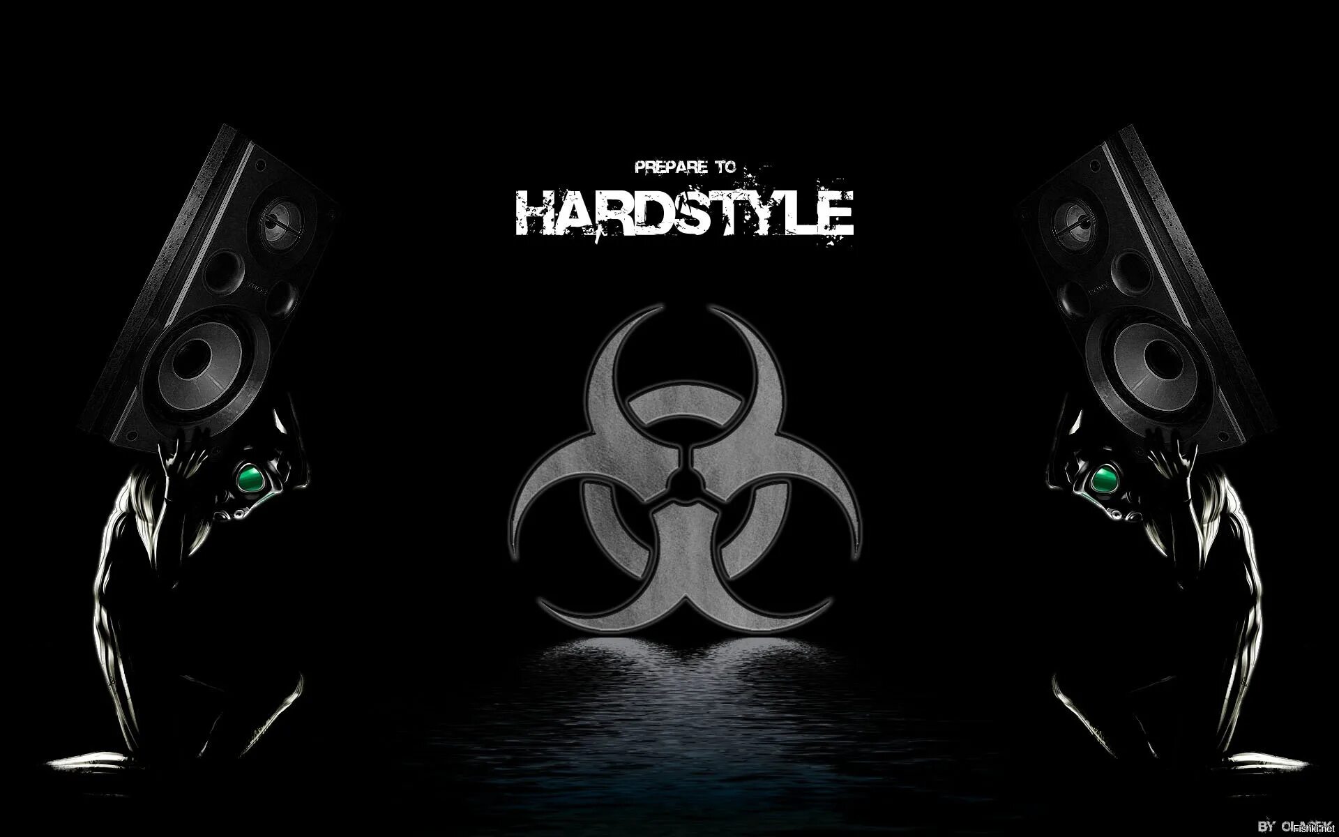 Hardstyle bass. Хардстайл. Обои хардстайл. Хард мтайл обои. Hardstyle ава.