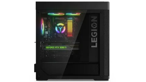 Lenovo legion i9