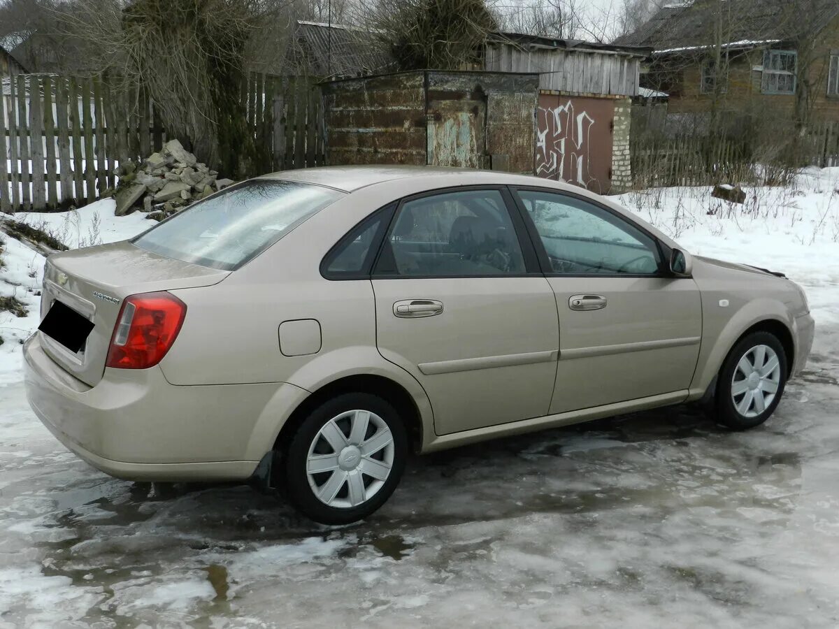 Шевроле лачетти б у купить. Chevrolet Lacetti 2005. Шевроле Лачетти седан 2005. Шевроле Лачетти седан 1.6. Лачетти Шевроле 2005г.