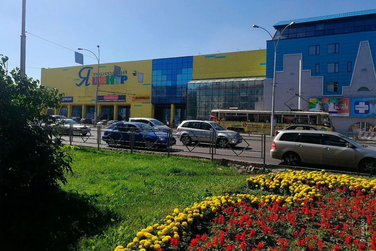Улица кемеровская кемерово. Кемерово центр города. Здания кемерово. Площадь пушкина кемерово. Торговый центр проспект кемерово.