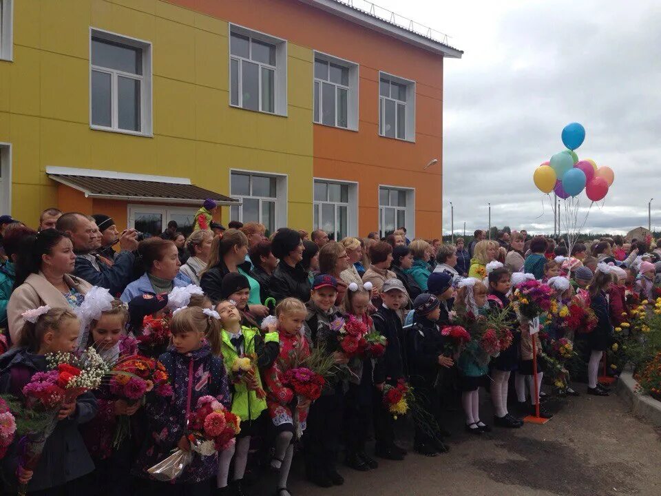 Погода летка коми прилузский на 10