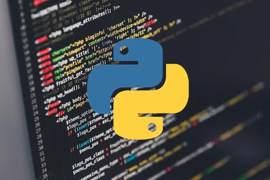 Питон для продвинутых. Язык программирования Python. Питон программирование. Ide для питона. Разработка на Python.