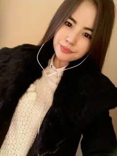 Акмарал