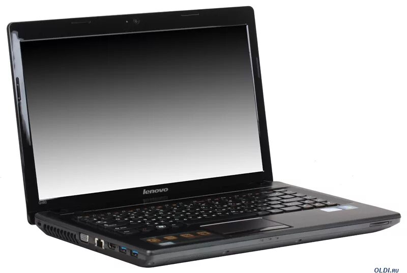 Ноутбук Lenovo g480. Ноутбук Lenovo g656. Lenovo IDEAPAD g480 g4. Lenovo g508.