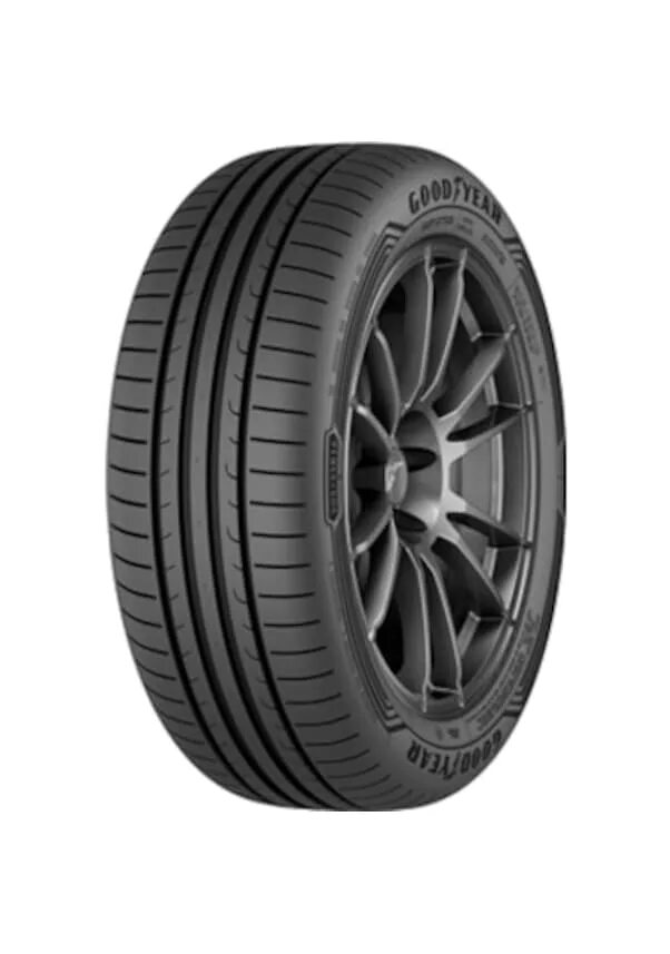 Goodyear Eagle f1 Asymmetric 6 SUV. EFFICIENTGRIP 2 SUV. Goodyear EFFICIENTGRIP 2 SUV. Goodyear Eagle Sport 2.