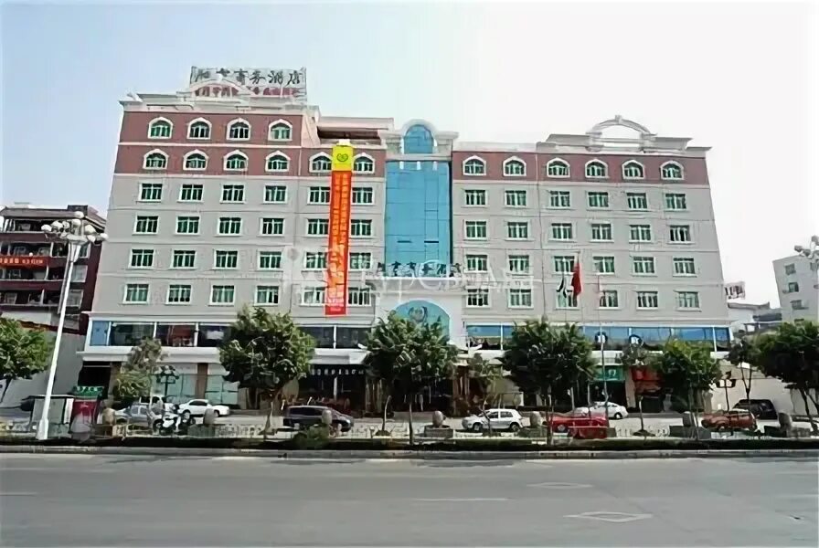 Джинджианг китай. Отеле yi hao. Jinjiang город в китае. 14-этажная гостиница «цзиньцзян». Jinjiang fujian.