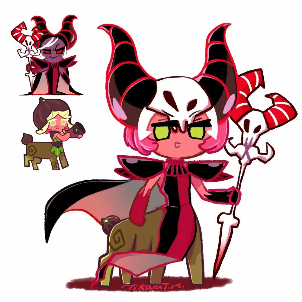 Куки РАН Dark Enchantress. Cookie Run Dark Enchantress cookie. Pomegranate x Dark Enchantress cookie Run. Cookie Run Dark Enchantress x Licorice. Dark cookie cookie run