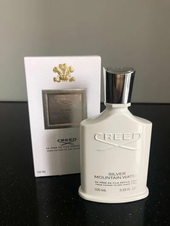 Духи крид сильвер маунтин. Сильвер маунтин парфюм. Silver mountain water eau de parfum creed. Парфюмерная вода silver mountain water eau de parfum 100 ml creed. Silver mountain парфюм.
