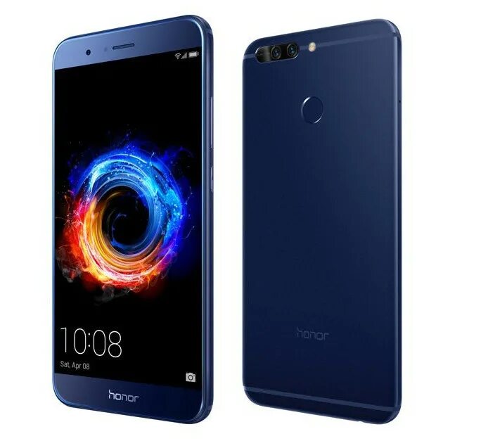 Honor c pro. Хонор 8 Pro. Huawei Honor 8 Pro. Хуавей хонор 8. Huawei 8 Pro.