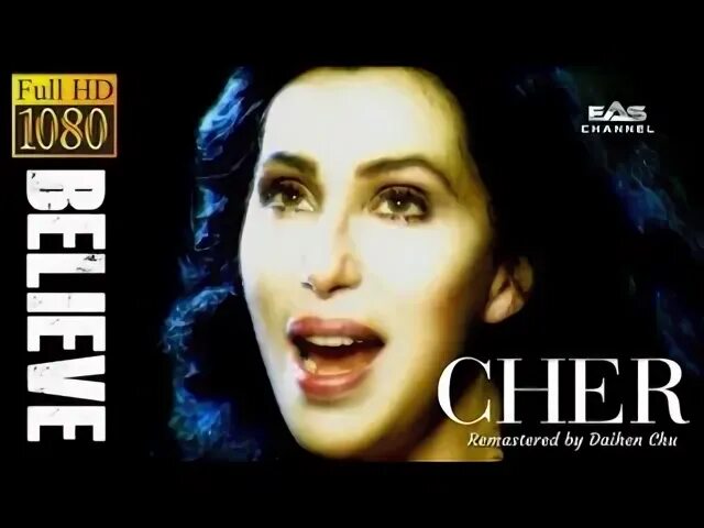 Strong enough шер. Believe песня шер. Cher - believe 1998г. Cher - believe 1998г. Cher believe.