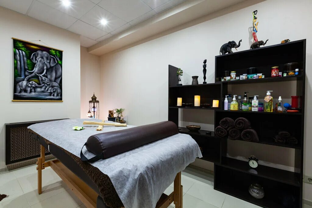 тайский спа салон лотос оренбург. поляничко 4/1 студия о оренбург. спа оренбург. Beauty салон екб. салон красоты спа студия о оренбург.