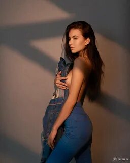 Katrin levkina