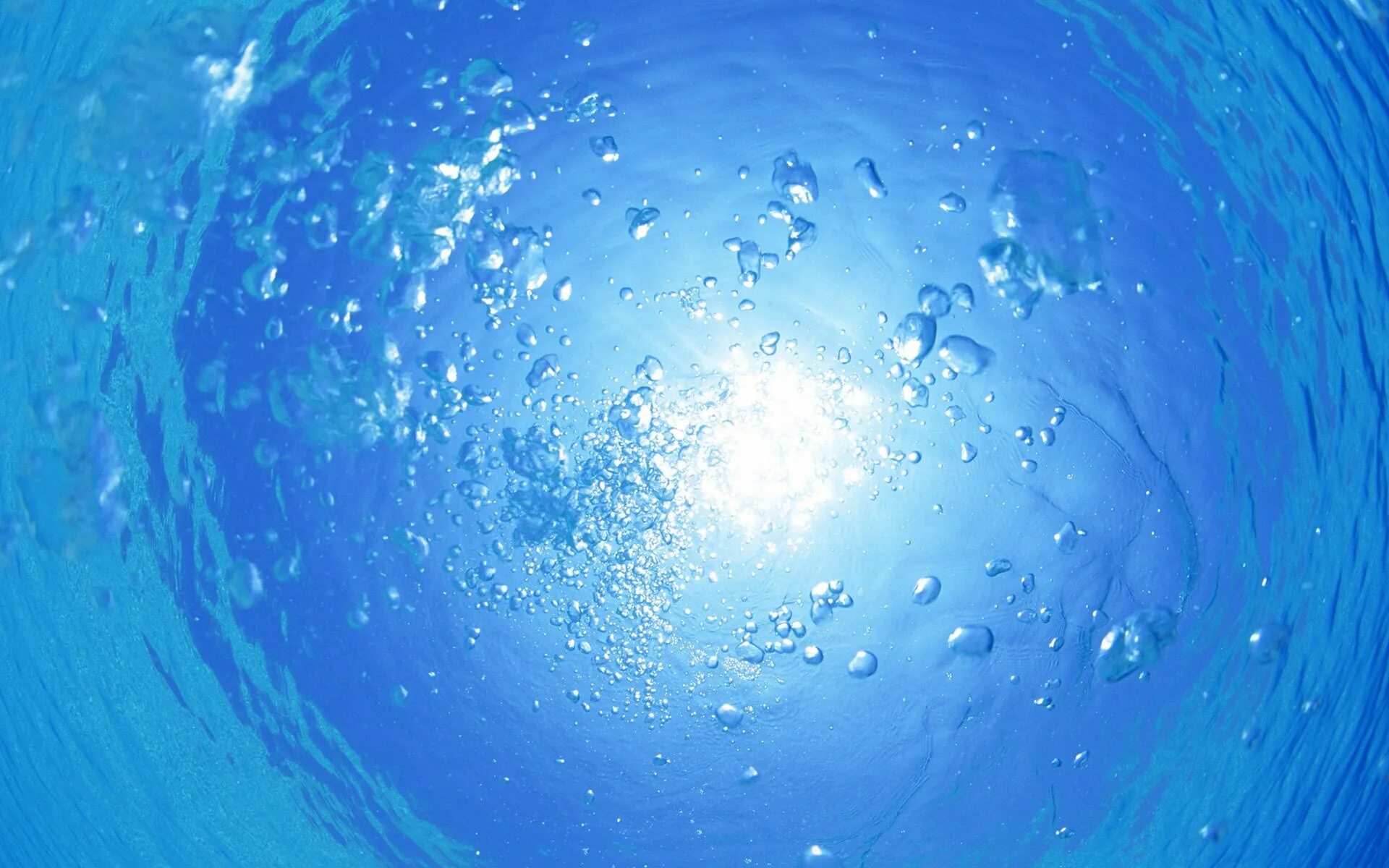 Водные пузырьки. Блю Ватер вода. Вода фон. Голубая вода. Пузырьки в воде.