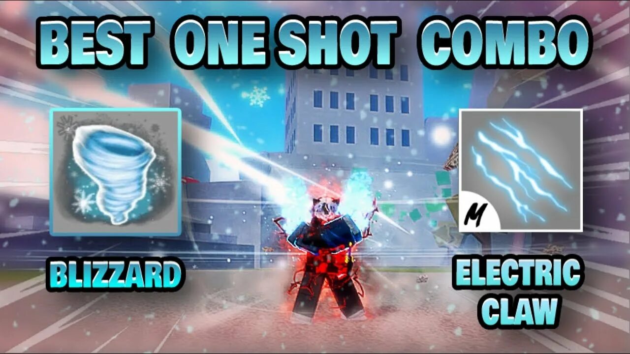 Близзард блокс фрутс. Близзард блокс фрутс