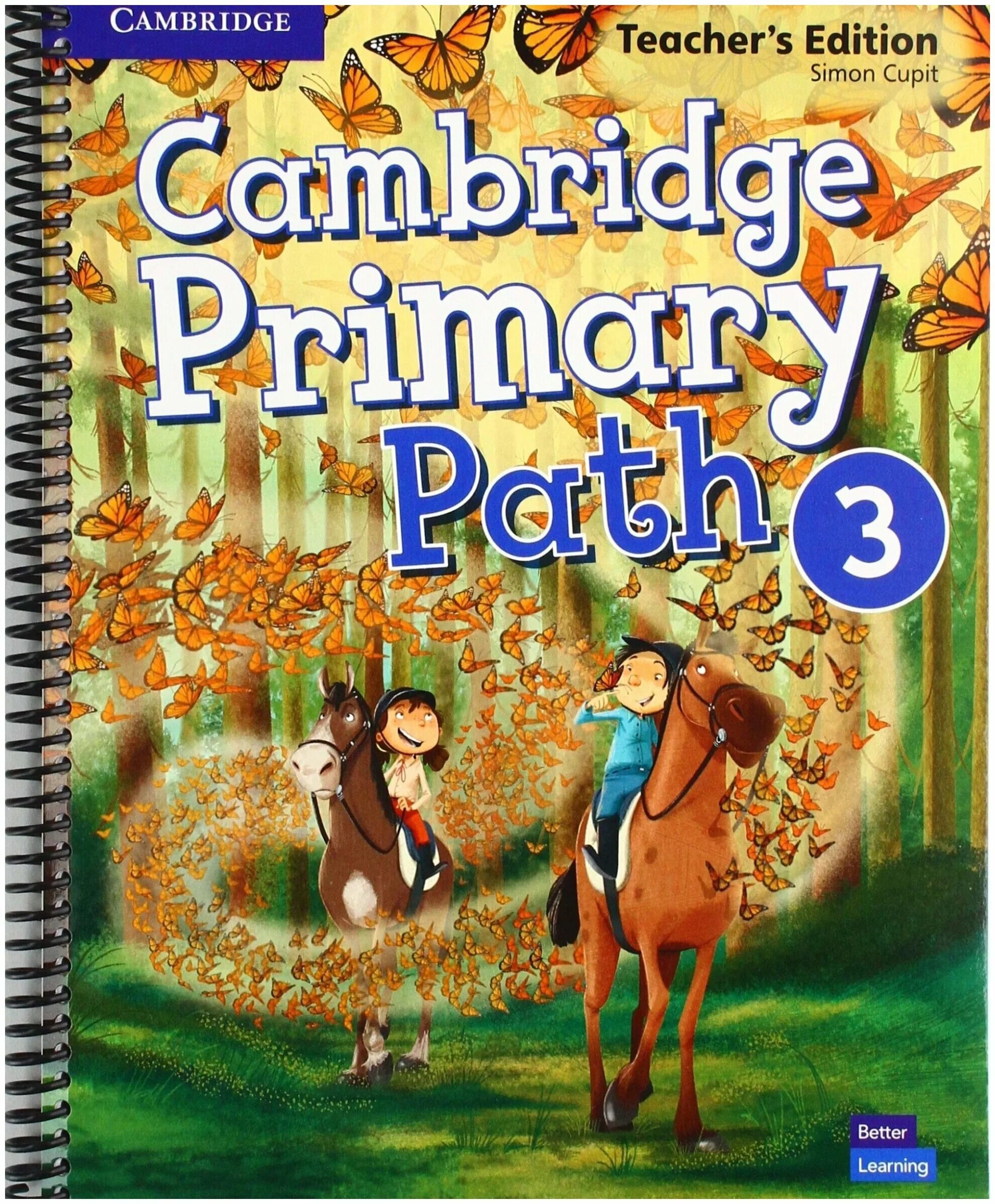 Susannah reed cambridge. Cambridge primary path. Cambridge primary path 1. Cambridge primary path. Cambridge primary учебники.