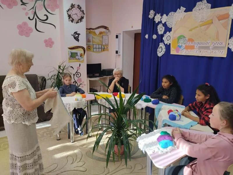 Оку черемисиновский центр для несовершеннолетних. Оку черемисиновский центр для несовершеннолетних. Оку черемисиновский центр для несовершеннолетних. Оку черемисиновский центр для несовершеннолетних. Оку черемисиновский центр для несовершеннолетних.