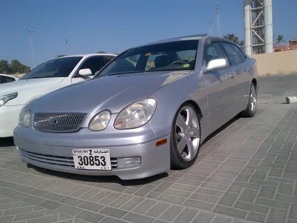 Low tire