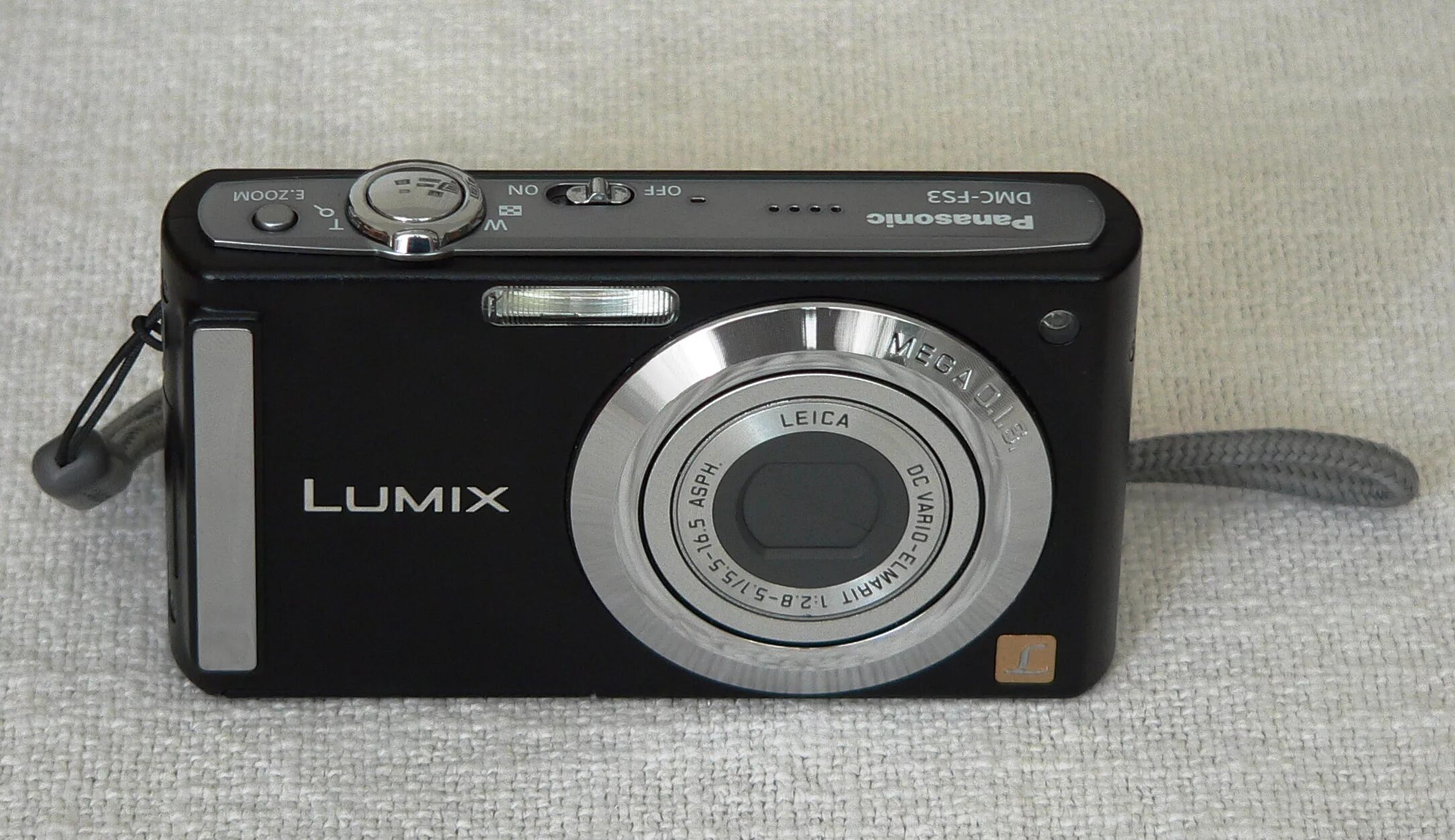 Lumix dmc f3. Фотоаппарат panasonic dmc fs3. panasonic lumix dmc-fs3. panasonic lumix dmc-fs. фотоаппарат panasonic lumix dmc-fs9.