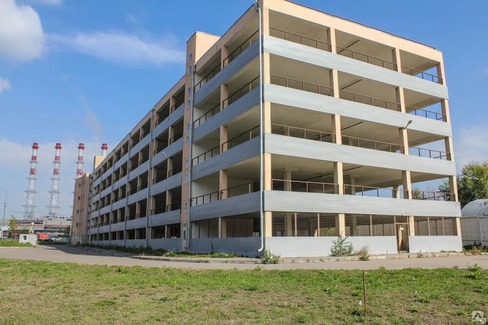 Строительство многоэтажных гаражей. Паркинг architecture exterior, facade design, parking buildi. Строительство многоэтажных гаражей. Многоуровневая парковка. Строительство многоэтажных гаражей.