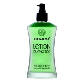 Лосьон hair lotion