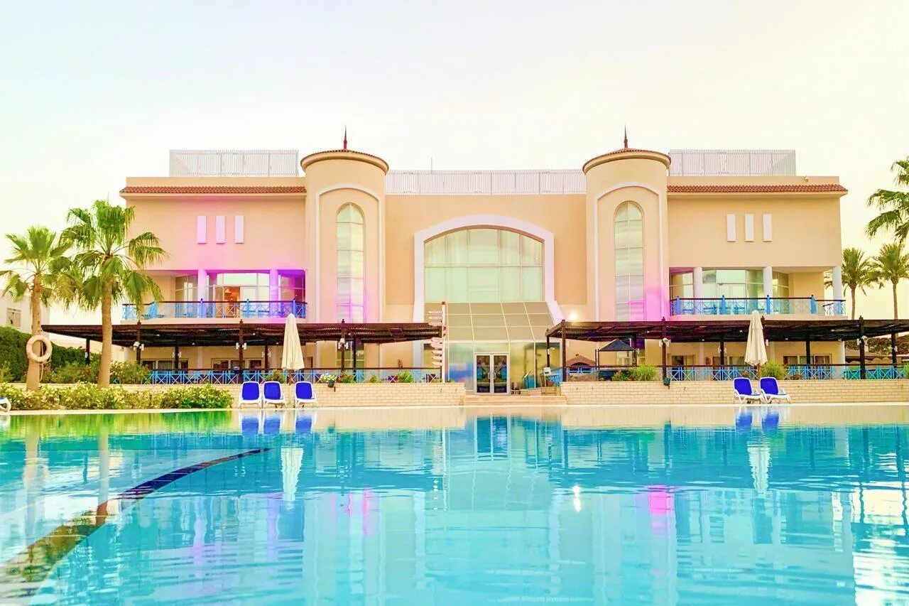 Aurora sharm resort шарм эль шейх. Crystal cyrene 4 шарм-эль-шейх. ivy cyrene island hotel. ivy cyrene island hotel 4. ivy cyrene island hotel 4* шарм эль шейх.