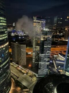 Тайгапар москва сити