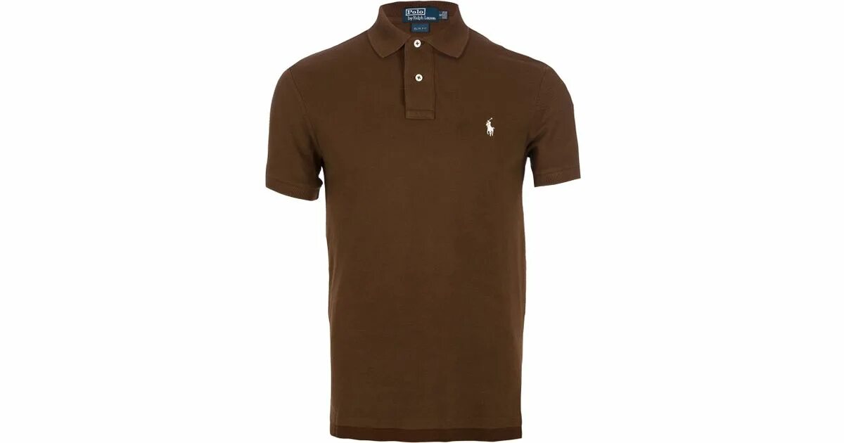 Поло коричневое мужское. Polo Ralph Lauren Brown. Ralph Lauren Polo Shirt Brown. Поло мужское бренд Ральф Браун. Ralph Lauren Shirt Brown.