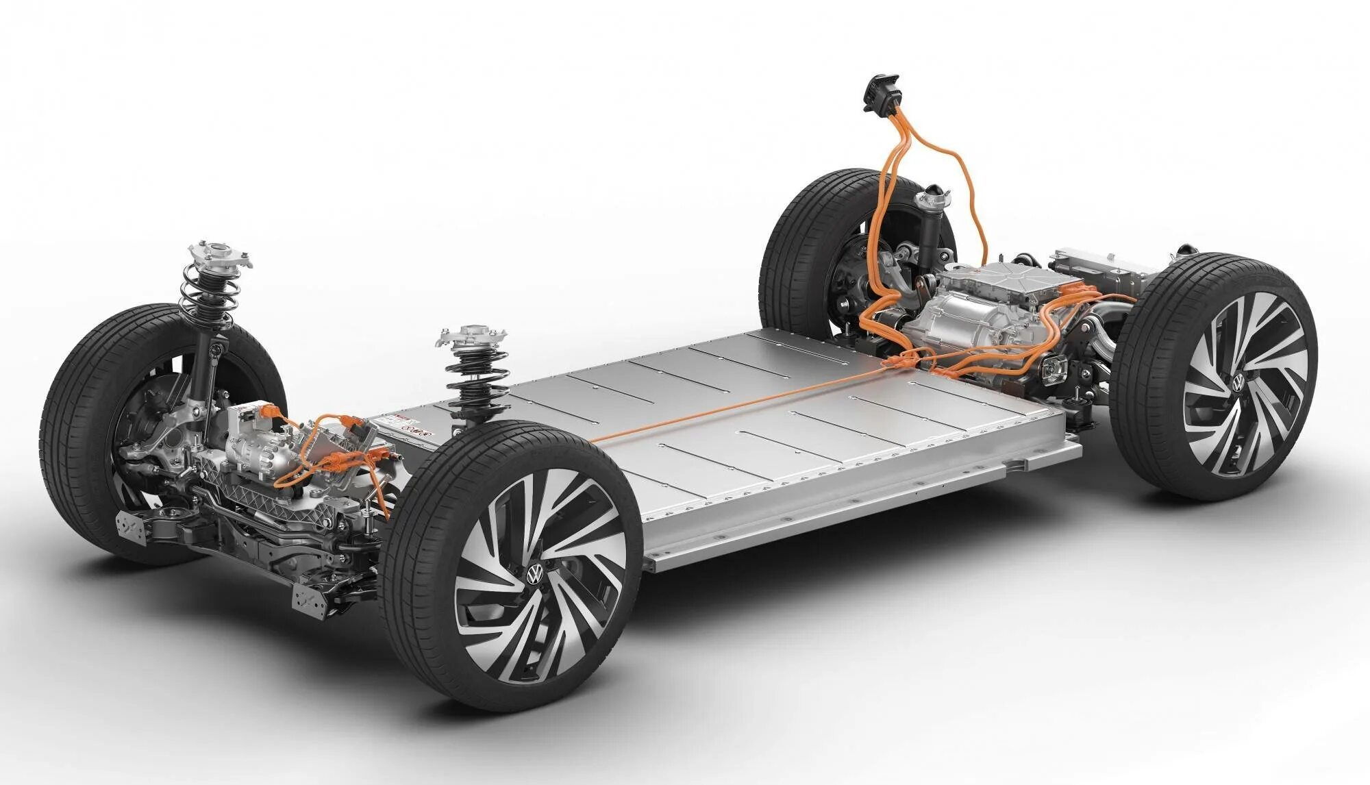 фольксваген id5. Volkswagen cross id. 4 dimensions. фольксваген id4. Volkswagen cross id.