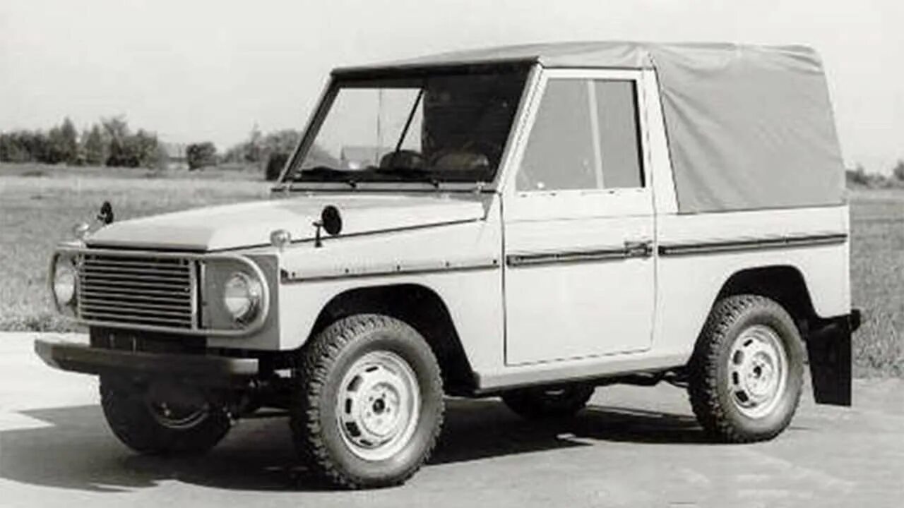 Mercedes-benz g w460, w461. Mercedes-benz w460. Гелендваген история. Мерседес бенц гелендваген 1 поколение. Mercedes benz g500 1990.