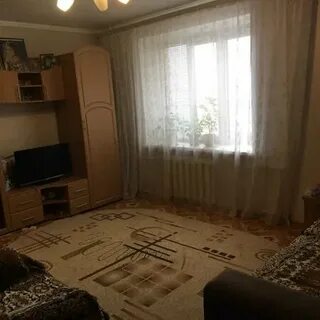 3 комнатная саранск