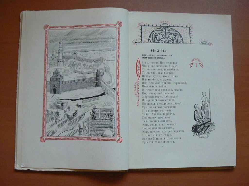 Книга кончаловской наша древняя столица. Н кончаловская наша древняя столица.
