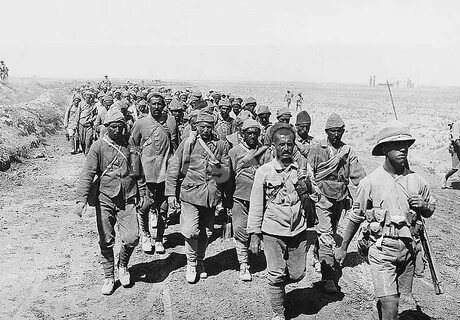 1939 год турция