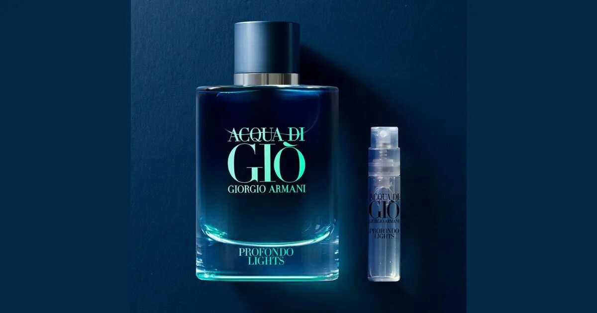 Армани аква ди джио профундо. Аква ди джио профундо. Acqua di gio profondo. Giorgio armani acqua di gio profondo 100 мл. Acqua di gio profondo.