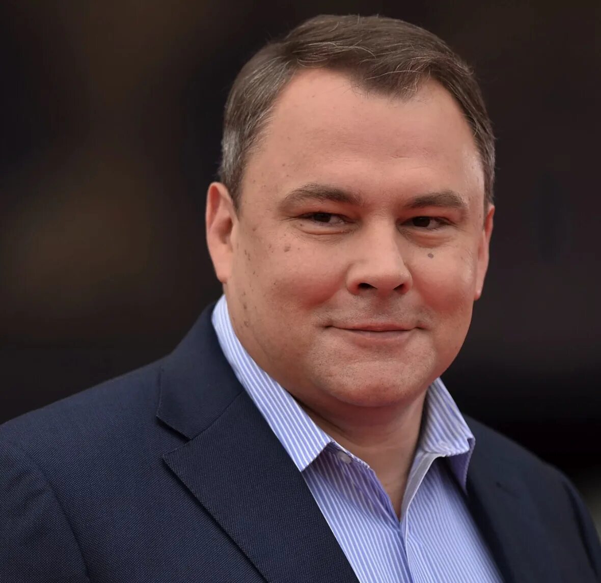 вице-спикер госдумы толстой. сколько детей у петра толстого депутата госдумы. заместитель председателя госдумы петр толстой. вице-спикер госдумы толстой. пётр толстой телеведущий.