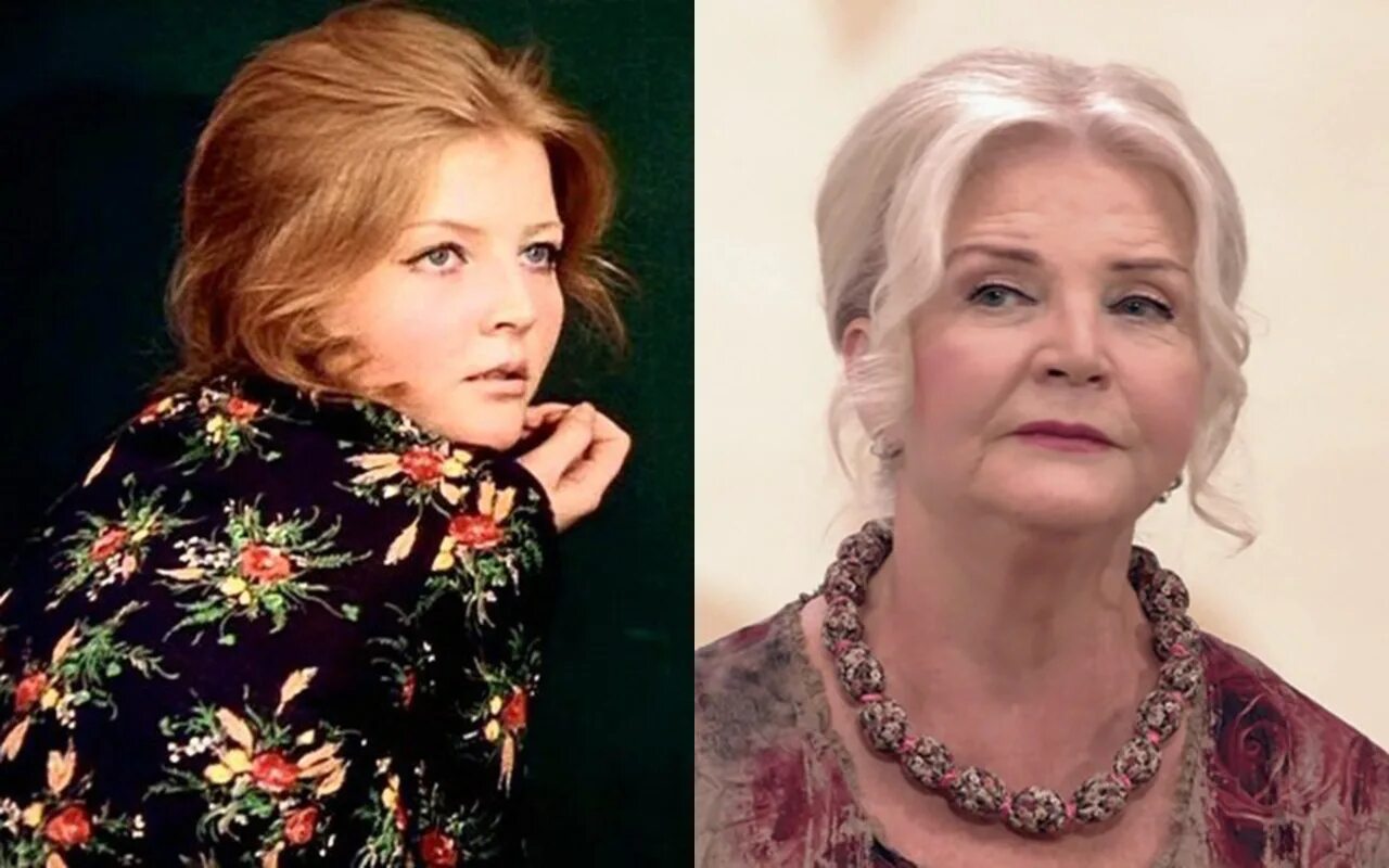 Русские актрисы похожие на Барбару Брыльску.