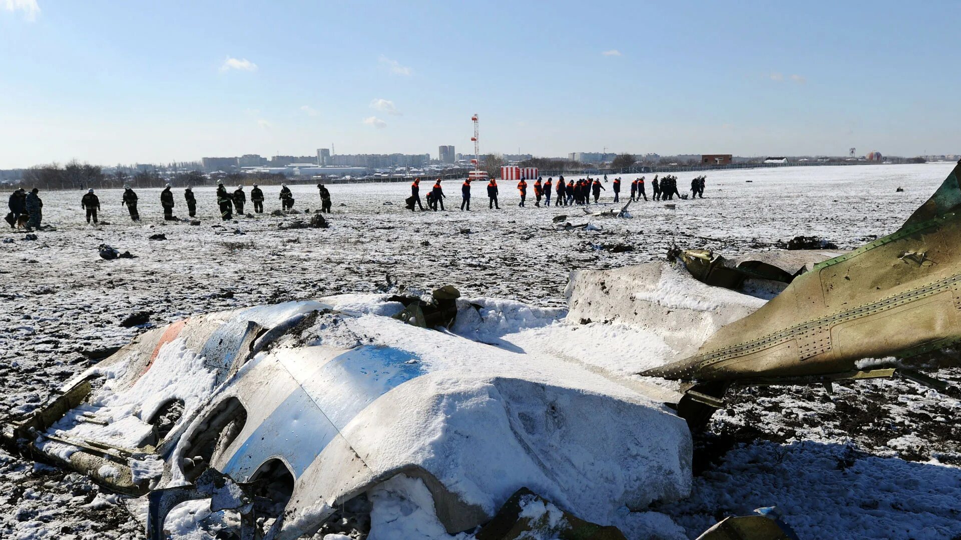 Авиакатастрофы расследование все выпуски. Расследование авиакатастроф national geographic. Расследования авиакатастроф 2014. Расследование авиакатастроф national geographic 22 сезон. Ntsb расследования авиакатастроф.