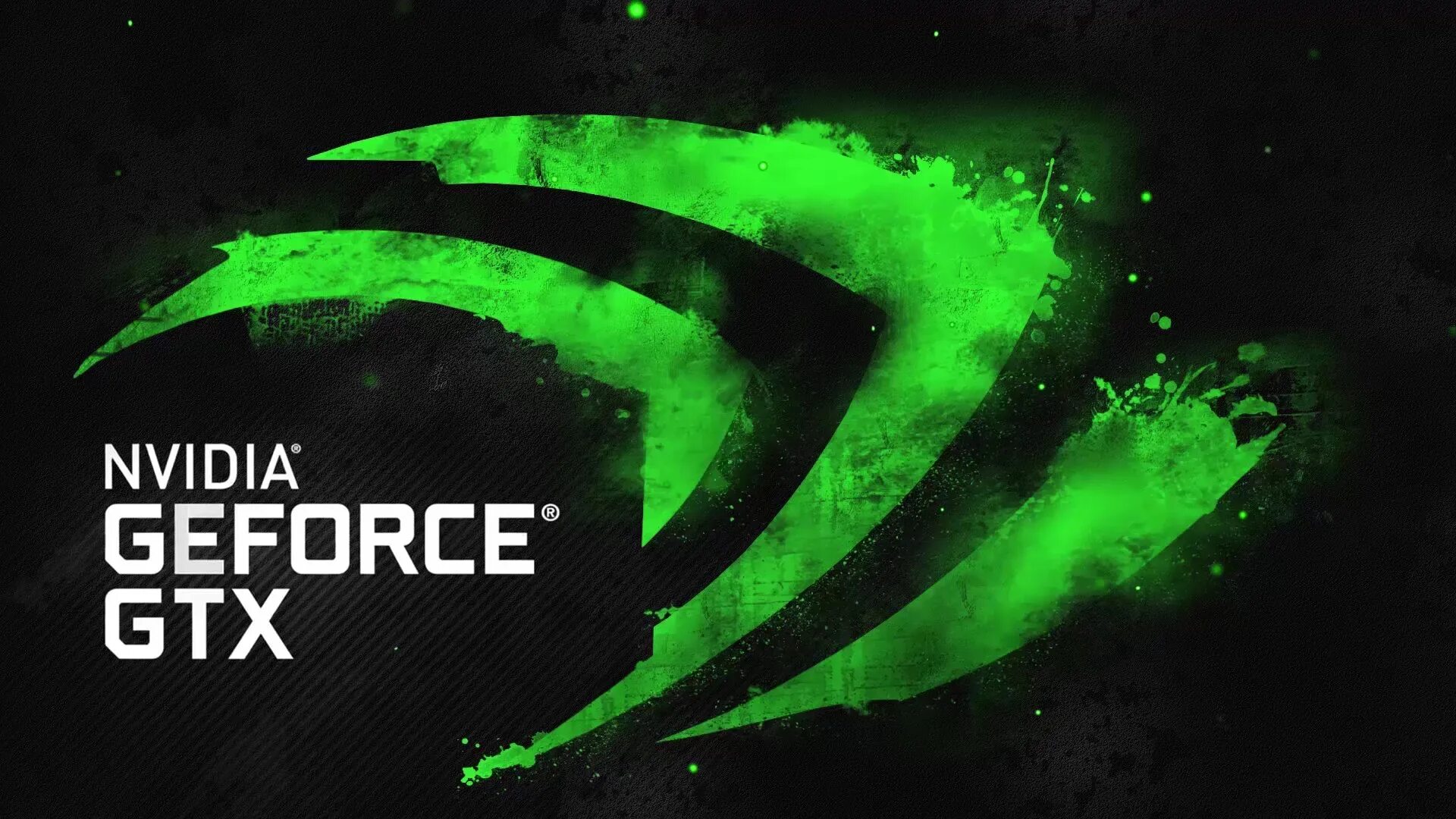 Обои GEFORCE GTX 1920 1080. Рейзер логотип 4к. NVIDIA GEFORCE GTX 1650 обои. Гвидия. Geforce experience рабочий стол