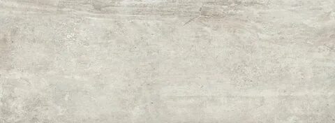 La blanc