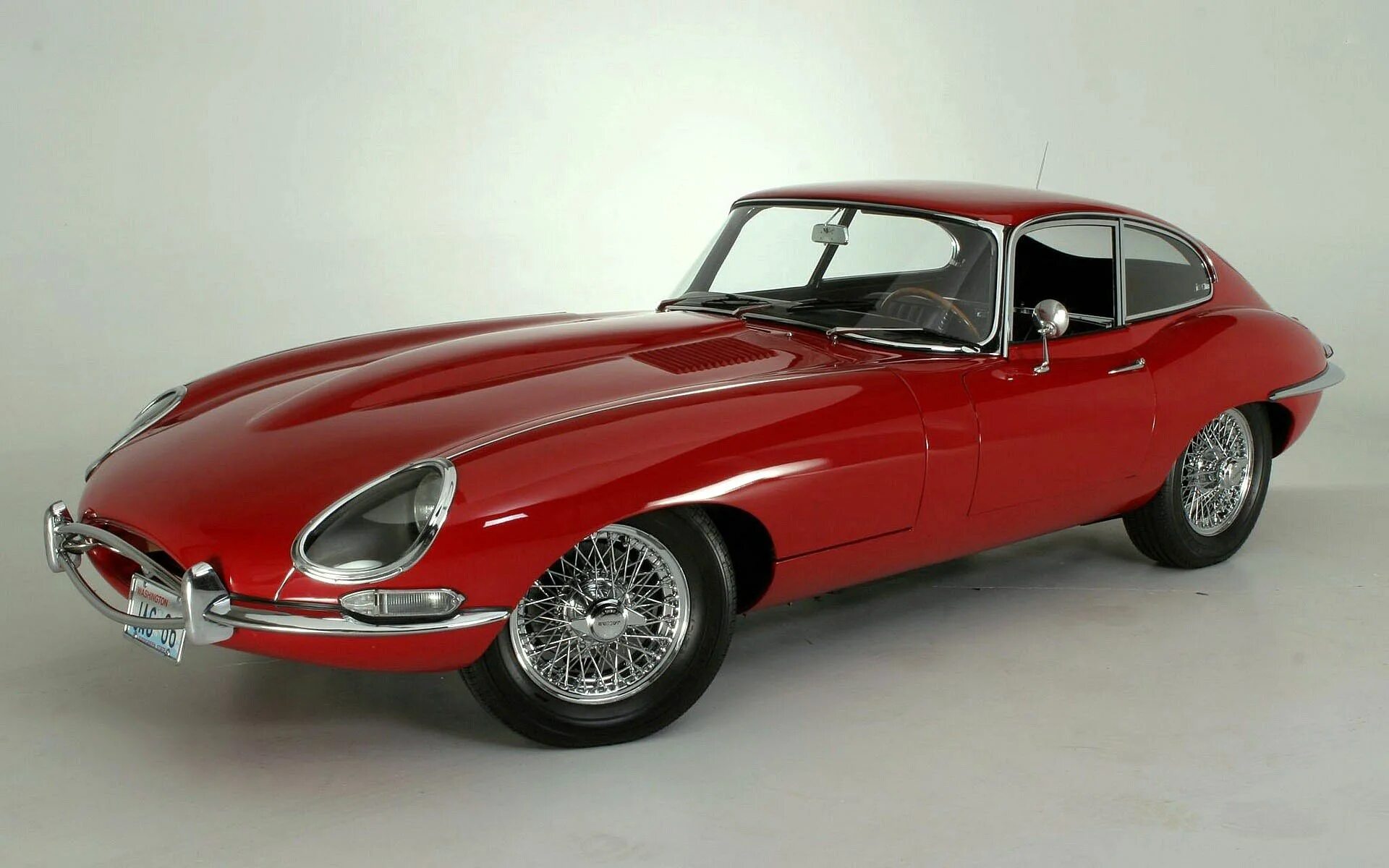 E car. Ягуар e Type 1961. Jaguar e-Type 1961. Jaguar XK-E, 1966. Jaguar e-Type Coupe 1961.