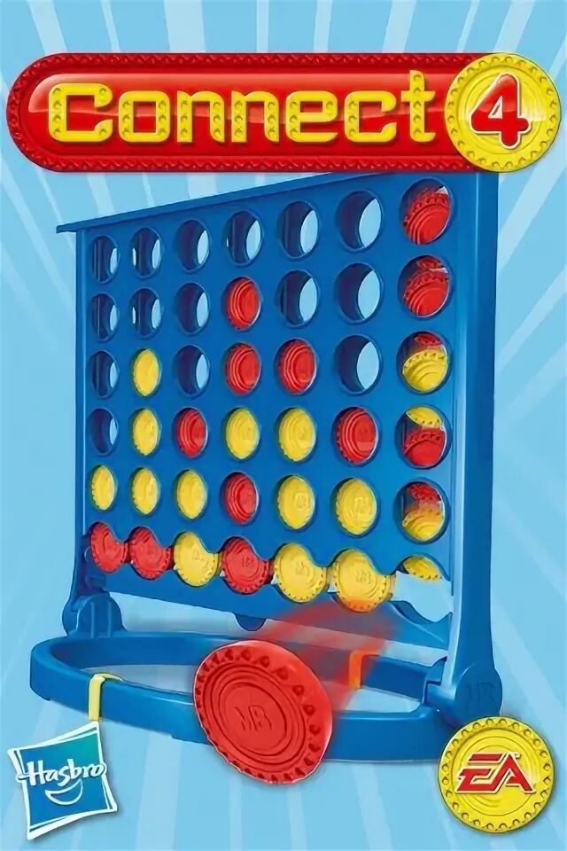 Connect 4 org. Настольная игра &quot;собери 4&quot;. connect 4 trouble. buckaroo connect four.