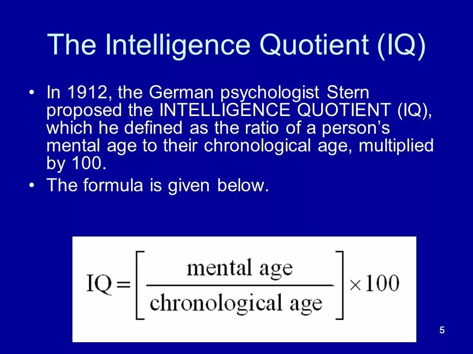 How to get iq. What is IQ. Формула IQ Штерн. IQ 165. What is Intelligence.